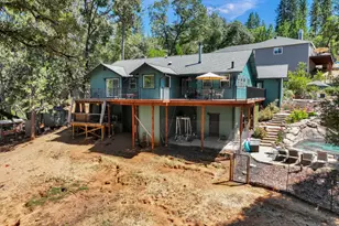 21930 Placer Hills Rd, Colfax, CA 95713 - Photo 59