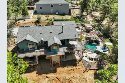 21930 Placer Hills Road, Colfax, CA 95713 - Photo 61