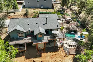 21930 Placer Hills Rd, Colfax, CA 95713 - Photo 61