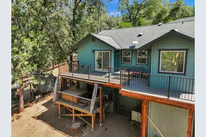 21930 Placer Hills Road, Colfax, CA 95713 - Photo 61