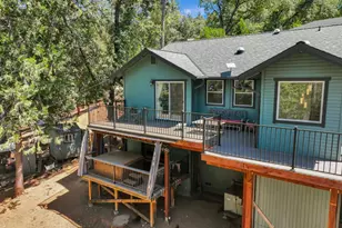 21930 Placer Hills Rd, Colfax, CA 95713 - Photo 61