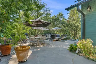 21930 Placer Hills Rd, Colfax, CA 95713 - Photo 75