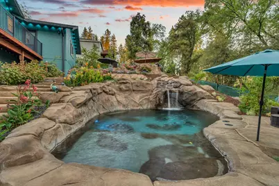 21930 Placer Hills Road, Colfax, CA 95713 - Photo 81