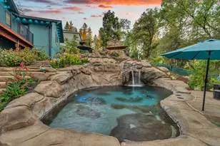 21930 Placer Hills Rd, Colfax, CA 95713 - Photo 81