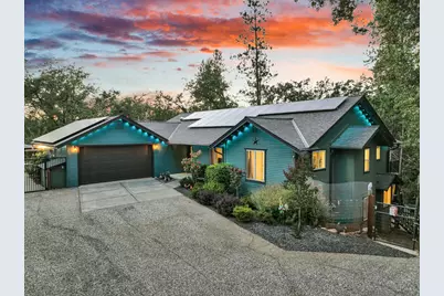 21930 Placer Hills Road, Colfax, CA 95713 - Photo 1