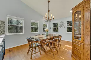 21930 Placer Hills Rd, Colfax, CA 95713 - Photo 23