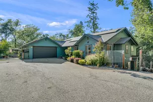 21930 Placer Hills Rd, Colfax, CA 95713 - Photo 5
