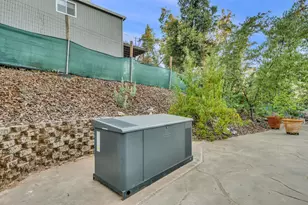 21930 Placer Hills Rd, Colfax, CA 95713 - Photo 11
