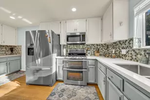21930 Placer Hills Rd, Colfax, CA 95713 - Photo 17