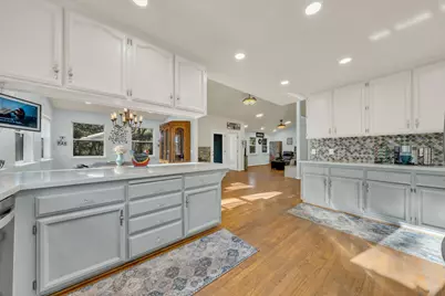 21930 Placer Hills Road, Colfax, CA 95713 - Photo 19