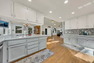 21930 Placer Hills Rd, Colfax, CA 95713 - Photo 19
