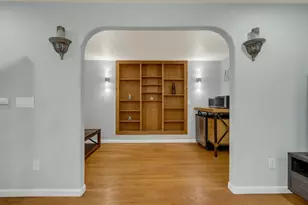 21930 Placer Hills Rd, Colfax, CA 95713 - Photo 47