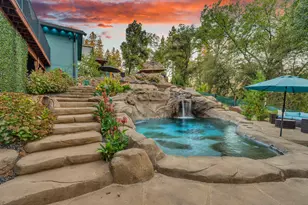 21930 Placer Hills Rd, Colfax, CA 95713 - Photo 5