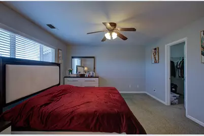 1901 St Sebastian Way, Modesto, CA 95358 - Photo 15