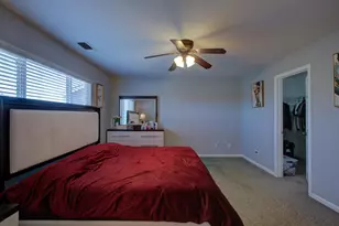 1901 St Sebastian Way, Modesto, CA 95358 - Photo 15