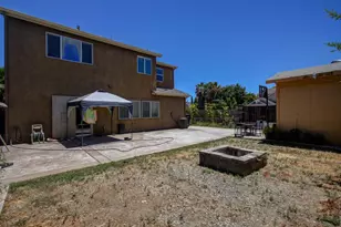 1901 St Sebastian Way, Modesto, CA 95358 - Photo 41
