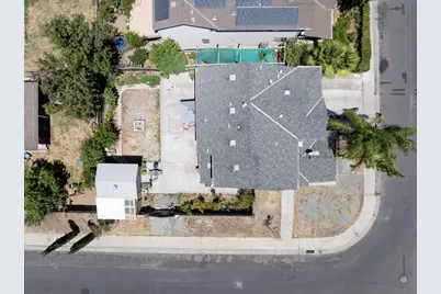 1901 St Sebastian Way, Modesto, CA 95358 - Photo 45