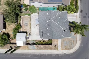 1901 St Sebastian Way, Modesto, CA 95358 - Photo 45