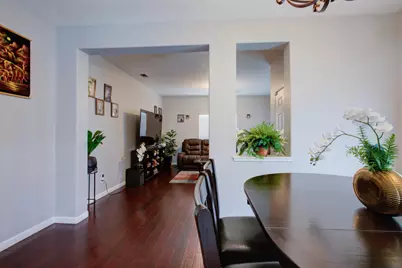 1901 St Sebastian Way, Modesto, CA 95358 - Photo 31