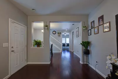 1901 St Sebastian Way, Modesto, CA 95358 - Photo 37