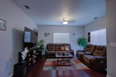 1901 St Sebastian Way, Modesto, CA 95358 - Photo 35