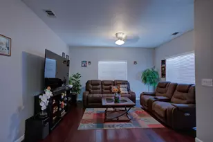 1901 St Sebastian Way, Modesto, CA 95358 - Photo 35