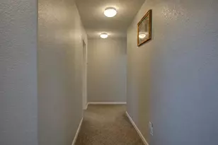 1901 St Sebastian Way, Modesto, CA 95358 - Photo 25
