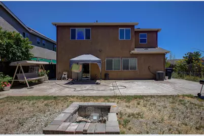 1901 St Sebastian Way, Modesto, CA 95358 - Photo 43