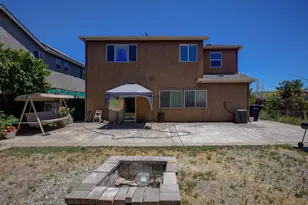 1901 St Sebastian Way, Modesto, CA 95358 - Photo 43