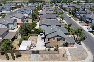 1901 St Sebastian Way, Modesto, CA 95358 - Photo 47