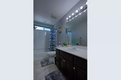 1901 St Sebastian Way, Modesto, CA 95358 - Photo 39