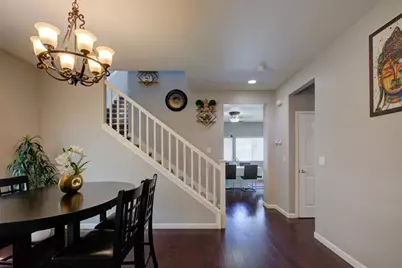 1901 St Sebastian Way, Modesto, CA 95358 - Photo 33