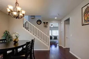 1901 St Sebastian Way, Modesto, CA 95358 - Photo 33
