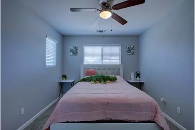 1901 St Sebastian Way, Modesto, CA 95358 - Photo 21