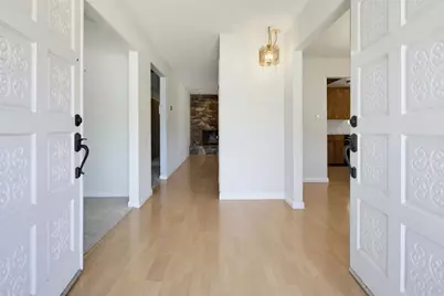 7554 Tipperary Way, Citrus Heights, CA 95610 - Photo 13