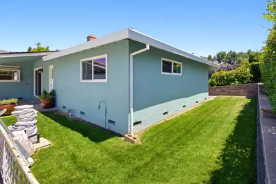 7554 Tipperary Way, Citrus Heights, CA 95610 - Photo 55