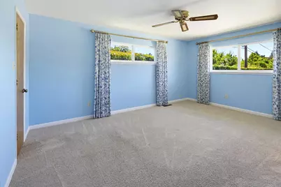 7554 Tipperary Way, Citrus Heights, CA 95610 - Photo 27