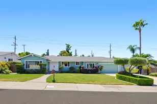 7554 Tipperary Way, Citrus Heights, CA 95610 - Photo 1