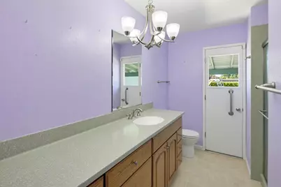 7554 Tipperary Way, Citrus Heights, CA 95610 - Photo 37