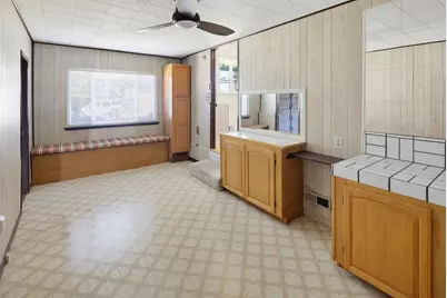 7554 Tipperary Way, Citrus Heights, CA 95610 - Photo 45
