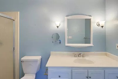 7554 Tipperary Way, Citrus Heights, CA 95610 - Photo 29