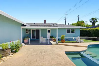 7554 Tipperary Way, Citrus Heights, CA 95610 - Photo 53