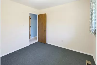 7554 Tipperary Way, Citrus Heights, CA 95610 - Photo 41