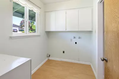 7554 Tipperary Way, Citrus Heights, CA 95610 - Photo 43