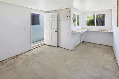 7554 Tipperary Way, Citrus Heights, CA 95610 - Photo 61