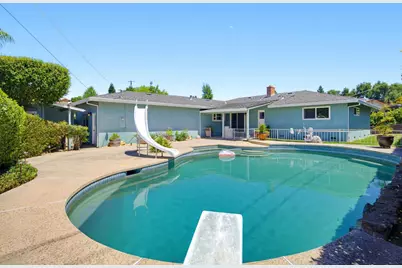 7554 Tipperary Way, Citrus Heights, CA 95610 - Photo 49