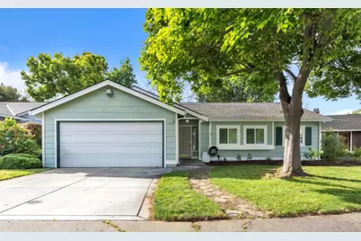 7618 Wes Way, Citrus Heights, CA 95610 - Photo 3