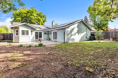 7618 Wes Way, Citrus Heights, CA 95610 - Photo 19