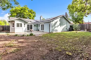 7618 Wes Way, Citrus Heights, CA 95610 - Photo 19