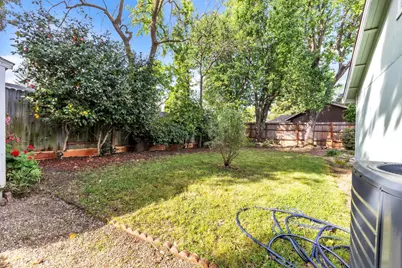 7618 Wes Way, Citrus Heights, CA 95610 - Photo 21